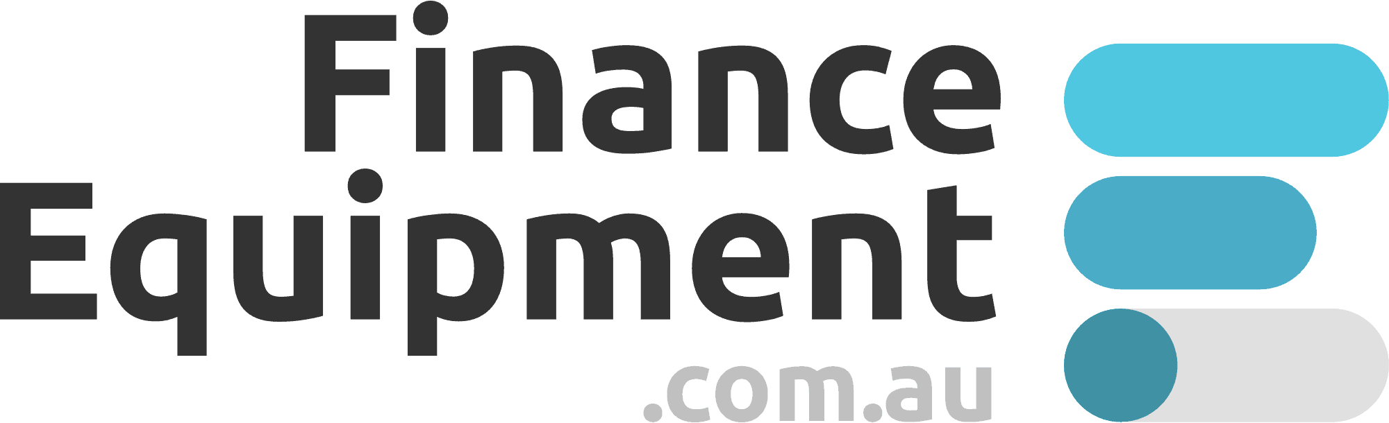 FinanceEquipment.com.au